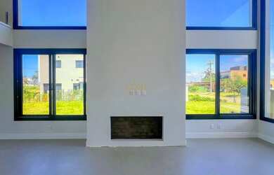 Imagem 8: Residência Exclusiva com Vista Privilegiada