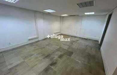 Imagem 5: Aluguel: loja de 420m² com 6 vagas e ar condicionado no Santo Agostinho