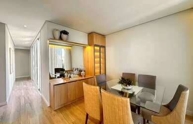 Imagem 11: Térrea para venda com 173 metros quadrados com 3 quartos