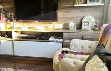 Imagem 9: Casa, 400 m² - venda por R$ 4.260.000,00 ou aluguel por R$ 26.000,00/mês...