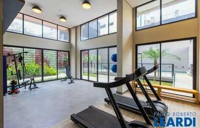 Imagem 14: APARTAMENTO - IPIRANGA - SP