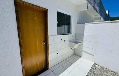 Imagem 16: Casa com 2 Quartos à Venda, 55 m² por R$ 295.000 - Sao Bento Lagoa -...