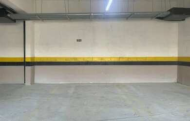 Imagem 9: OPORTUNIDADE - Apartamento Ed Sinai à venda por R$ 269.000 - Jardim Colonial