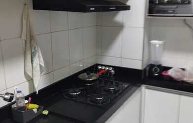 Imagem 11: Apto P/ Venda, Mirante da Conquista