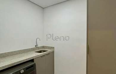 Imagem 8: Apartamento à venda e para alugar em Campinas, Nova Campinas, com 1 suíte,...