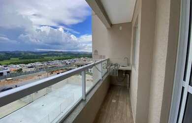 Imagem 14: Oportunidade - Apartamento - Residencial The Gold Urbanova - 2 Dormitórios - 56m²