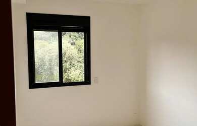 Imagem 8: Apartamento venda PARTICULAR