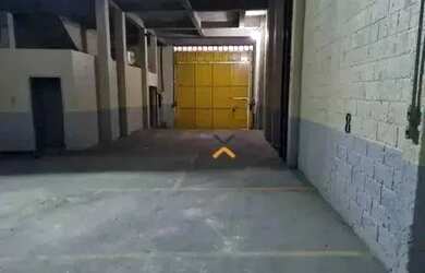 Imagem 5: Galpão à venda, 638 m² por R$ 6.000.000,00 - Cambuci - São Paulo/SP