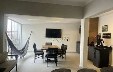 Imagem 2: Oportunidade - Casa em Condomínio - Residencial - No bairro Urbanova...