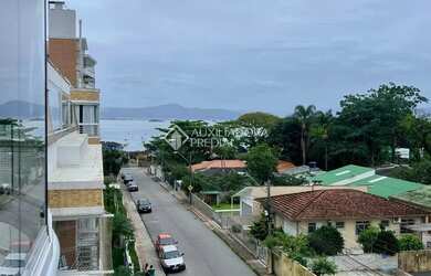 Imagem 15: Cobertura Exclusiva de 191m² Privativos, 4 Dormitórios 2 Suítes no...