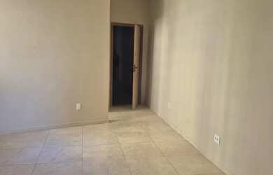 Imagem 4: Madureira apto 2 qtos na Rua Firmino Fragoso