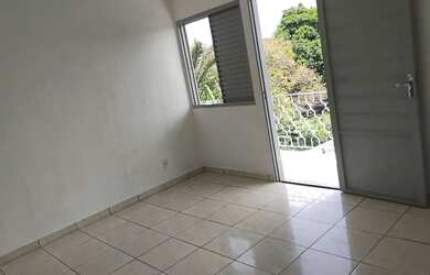 Imagem 14: Vende-se um Apartamento São Judas Tadeu 1 Etapa - Localizado no 3 Andar