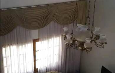 Imagem 9: Casa para alugar em Londrina, Quebec, com 4 quartos, com 360 m²