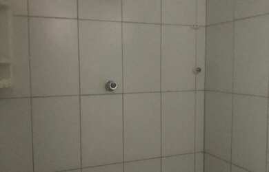 Imagem 8: Alugo casa 2 quartos no Barris $1.250