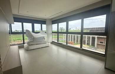 Imagem 12: Sobrado de Alto Padrão à Venda Condomínio Porto Rico Resort Residence...