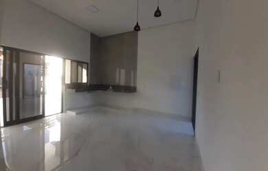 Imagem 6: Casa à venda em Ibituruna com 100m²,3 Quarto(s), 1 Suíte(s) e 1 Vaga(s)