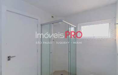 Imagem 11: Oportunidade próximo ao metrô!