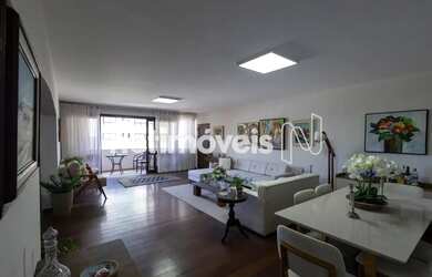 Imagem 9: Venda Apartamento 3 quartos Ondina Salvador