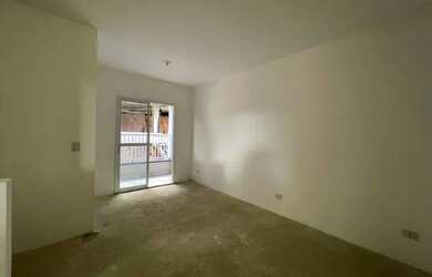 Imagem 8: OPORTUNIDADE - Apartamento Ed Sinai à venda por R$ 269.000 - Jardim Colonial