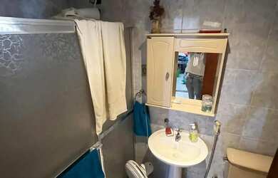 Imagem 10: Casa duplex de 3 dormitórios