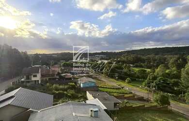 Imagem 2: Venda - Apartamentos - 2 dormitórios - Santa Lúcia - Caxias do Sul -...