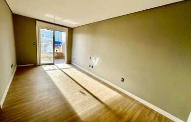 Imagem 9: Apartamento de 2 dormitórios na parte mais alta de Santa Maria