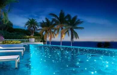 Imagem 6: Apartamento à venda no LANAI BEACH - 2 E 3 QUARTOS, BEIRA-MAR , JACARECICA...