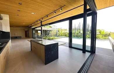 Imagem 8: Casa Jardins Munique com 4 dormitórios à venda, 514 m² por R$ 10.900.000...