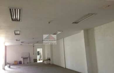 Imagem 2: Galpão para Locação em Salvador, Valéria