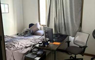 Imagem 11: Imóvel para venda tem 140 metros quadrados com 3 quartos em Praia da...