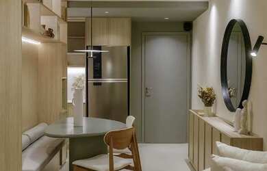 Imagem 16: Seu imóvel com as melhores condições, apê de 2 ou 3 quartos no Recreio!!!