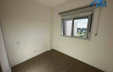 Imagem 15: Apartamento com 3 dormitórios, 85 m² - venda por R$ 850.000,00 ou aluguel...