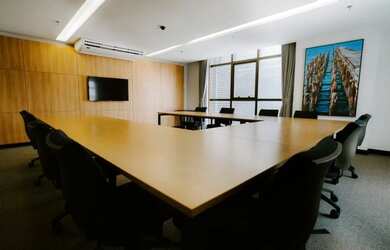 Imagem 7: Sala à venda, 28 m² por R$ 359.000,00 - Papicu - Fortaleza/CE