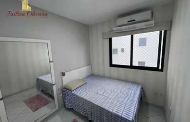 Imagem 11: Apartamento Cobertura Duplex 3/4. Vila Laura