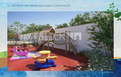 Imagem: O terreno possui 180m² de Área e está localizado em Vargem