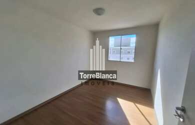 Imagem 8: Apartamento à Venda com 2 quartos, 1 vaga, Cond. Residencial Pontal dos...