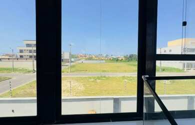 Imagem 6: Moura Gestor Imobiliário Vende Uma Casa no Vale do Sal II - Praia Atalaia - Salinas - PA