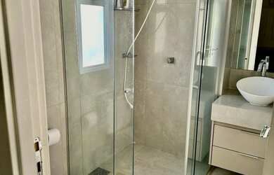 Imagem 5: Apartamento para locação com 89 m2 com 2 suítes em Setor Bueno