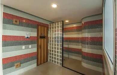 Imagem 16: Conforto, praticidade e a vida pulsante da Paulista à poucos metros