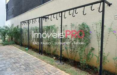 Imagem 12: Venda de imóvel com 26 m² em Saúde