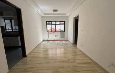 Imagem 10: Apartamento em Vila Jardini - Sorocaba