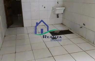 Imagem 10: CASA DUPLEX COM 2 QUARTOS A VENDA POR 350.000 - TRINDADE - SÃO GONÇALO/RJ