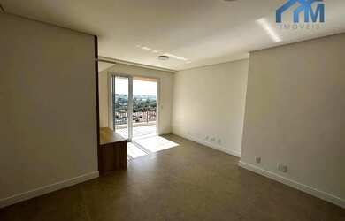 Imagem 10: Apartamento com 3 dormitórios, 85 m² - venda por R$ 850.000,00 ou aluguel...