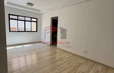 Imagem 14: Apartamento em Vila Jardini - Sorocaba