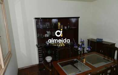 Imagem 3: CASA 3 DORMITÓRIOS