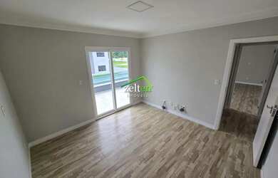 Imagem 13: Casa em Condomínio para Locação em Rio das Ostras, Alphaville, 4 dormitórios, 3 suítes, 5