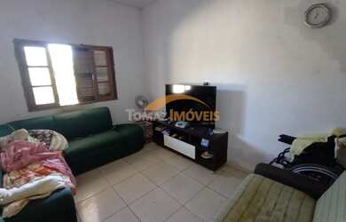 Imagem 4: Casa à venda em Imbituba a 900 metros da Praia, litoral de Santa Catarina