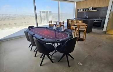 Imagem 6: Apartamento com 2 dormitórios à venda, 75 m² por R$ 900.000 - Jardim Paulistano - São José