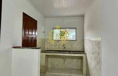 Imagem 10: Duas Casas à venda por R$ 540.000,00 - Nossa Senhora de Nazareth - Araruama/RJ