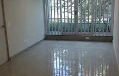 Imagem 5: Aluguel - PREDIO - FUNCIONARIOS BELO HORIZONTE MG